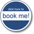Book Me