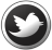 Follow Me On Twitter