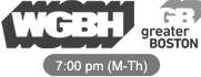 WGBH